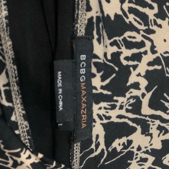 BCBG Midi Skirt - Picture 3 of 3